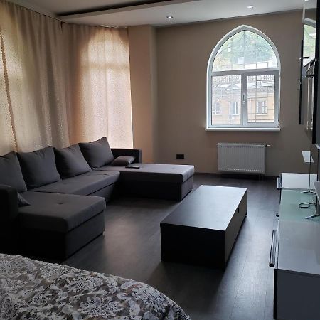 Odessa 3Room Near Opera House 外观 照片