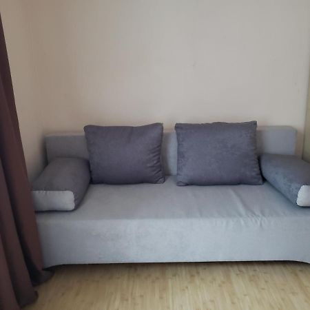 Odessa 3Room Near Opera House 外观 照片
