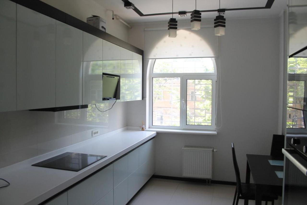 Odessa 3Room Near Opera House 外观 照片