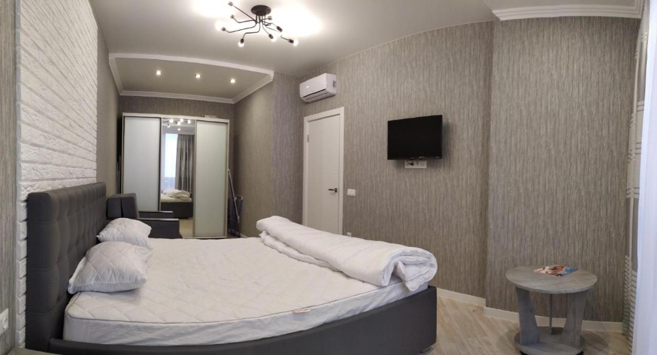 Odessa 3Room Near Opera House 外观 照片