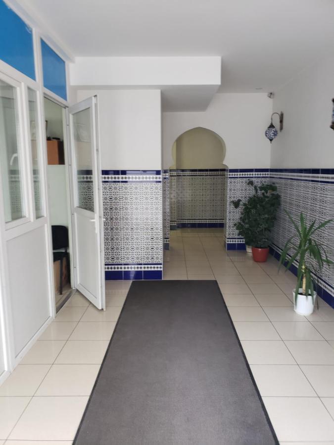 Odessa 3Room Near Opera House 外观 照片