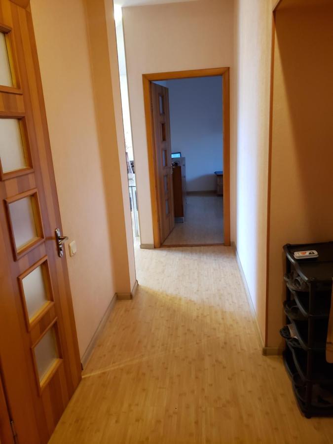 Odessa 3Room Near Opera House 外观 照片