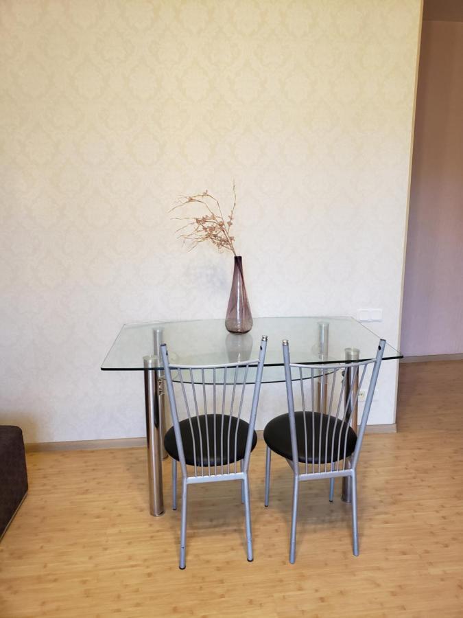 Odessa 3Room Near Opera House 外观 照片