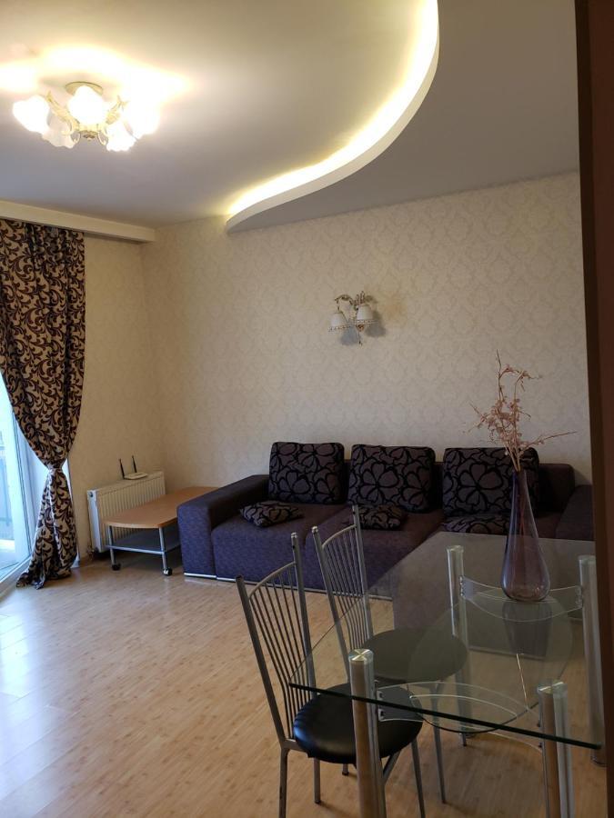 Odessa 3Room Near Opera House 外观 照片
