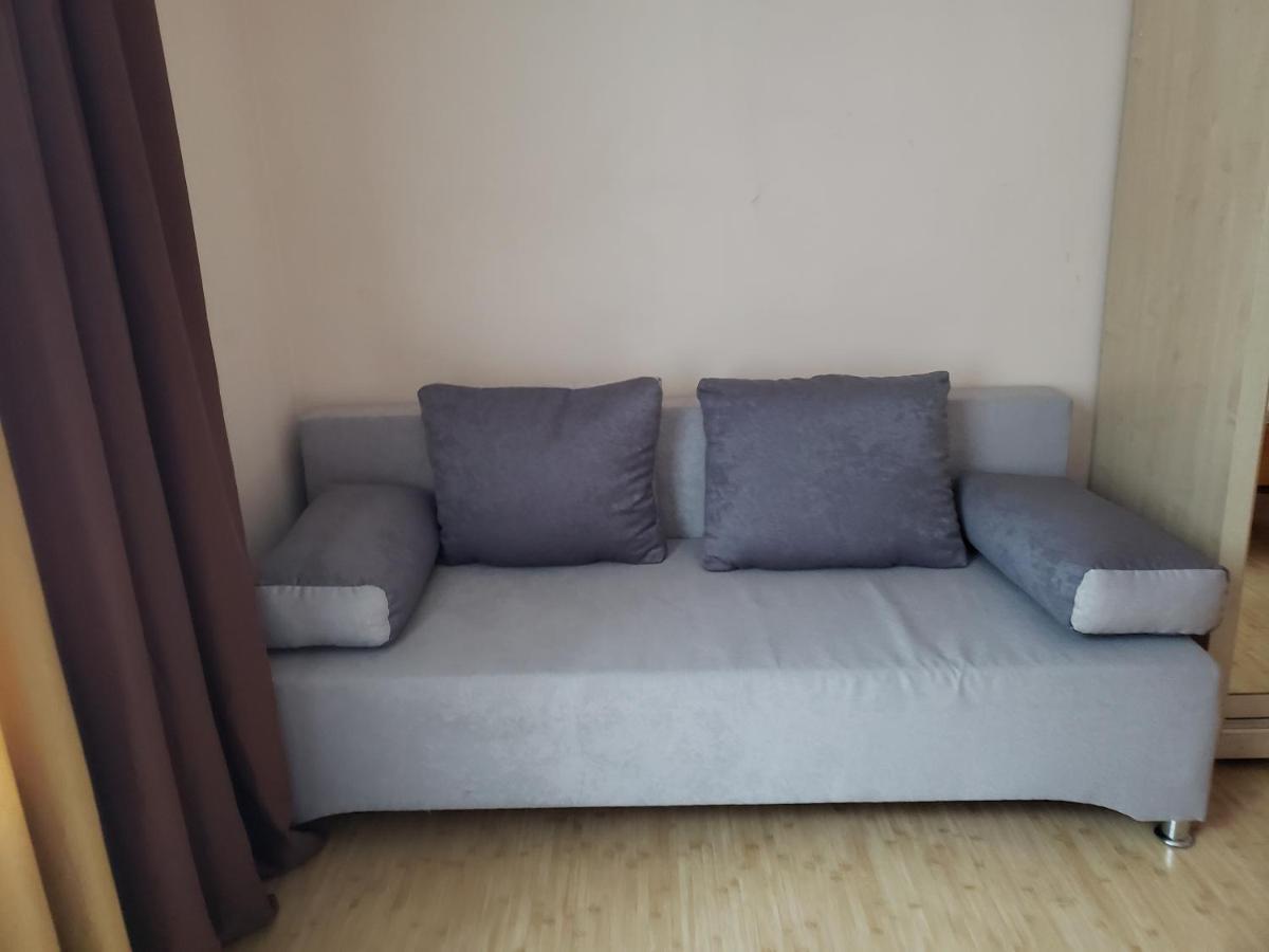 Odessa 3Room Near Opera House 外观 照片