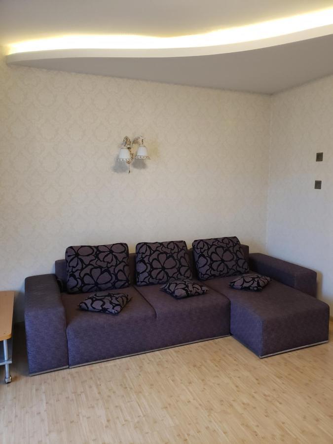 Odessa 3Room Near Opera House 外观 照片