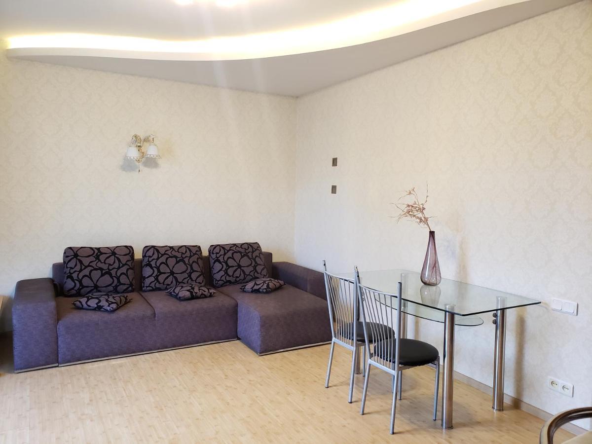 Odessa 3Room Near Opera House 外观 照片
