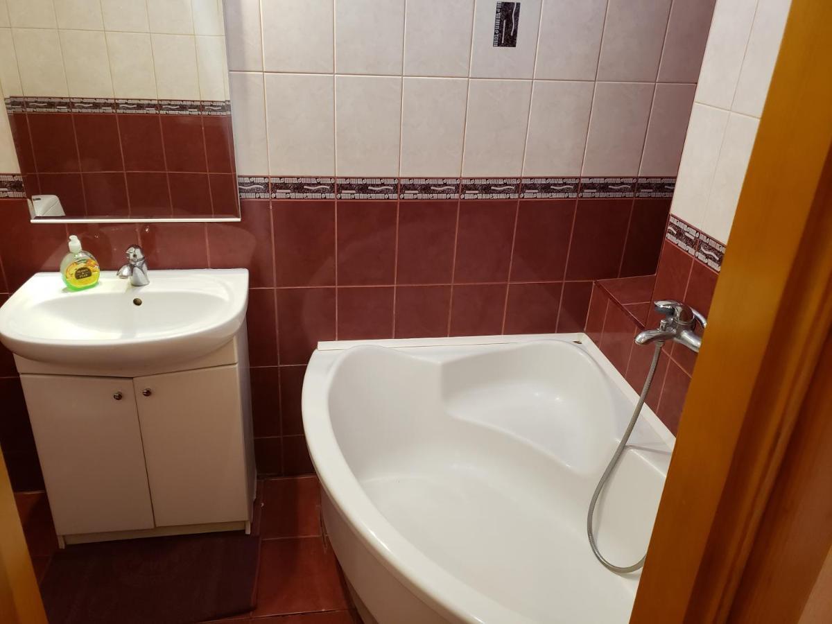 Odessa 3Room Near Opera House 外观 照片