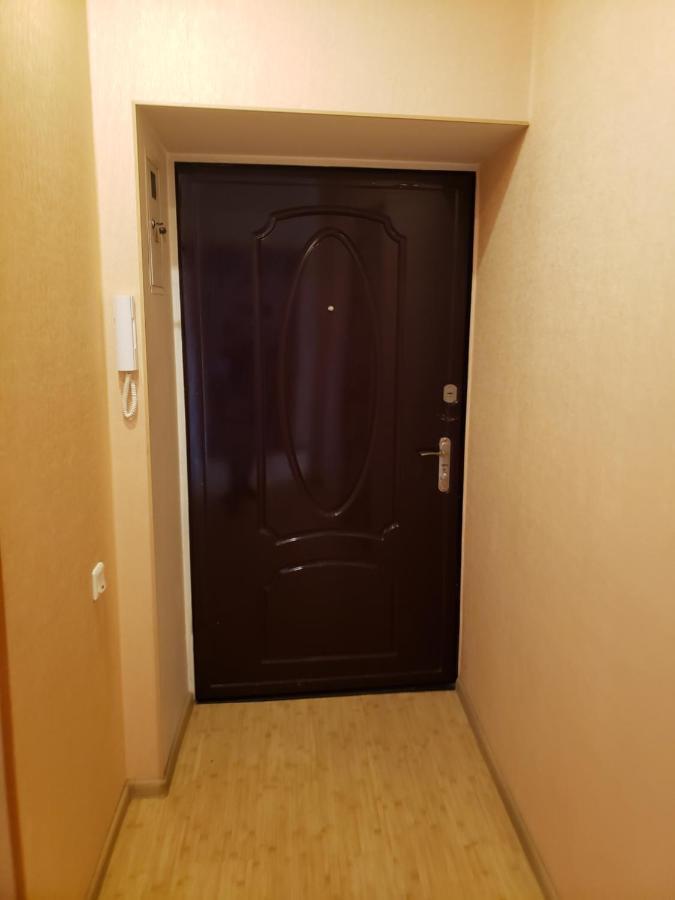 Odessa 3Room Near Opera House 外观 照片