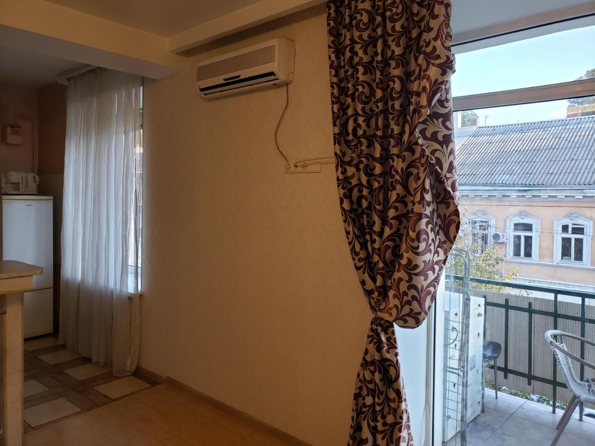 Odessa 3Room Near Opera House 外观 照片